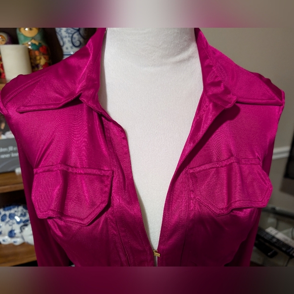 Gucci Top - Picture 5 of 13